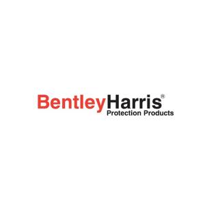 Bentley Harris