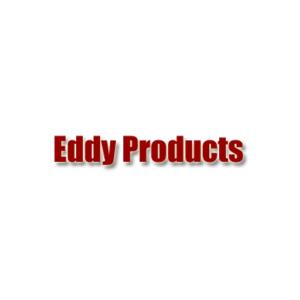 Eddy Products