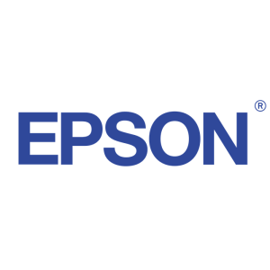 KSUN-EPSON