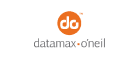 Datamax o'neil