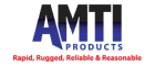 AMTI Products