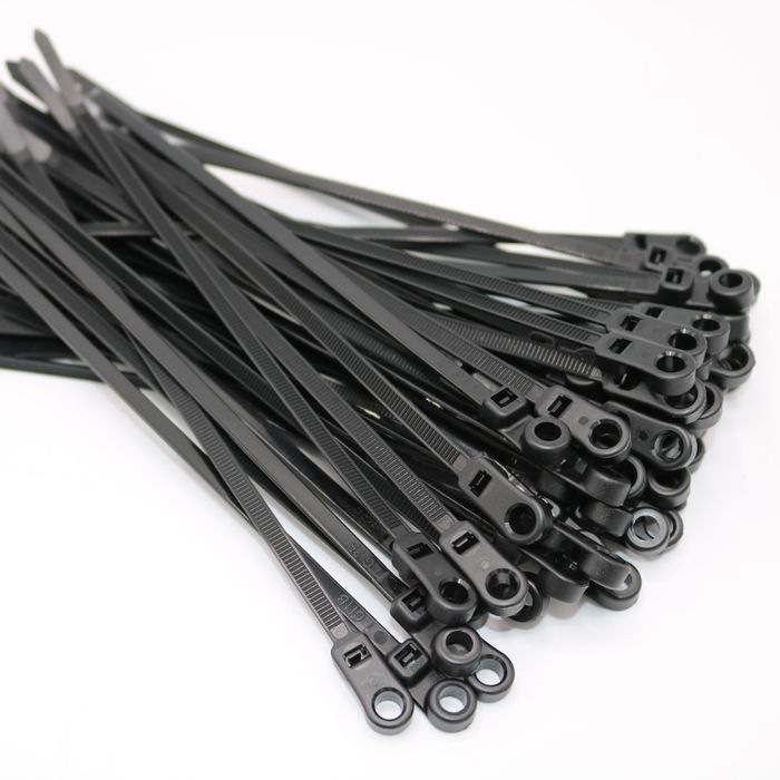 Specialty Cable Ties