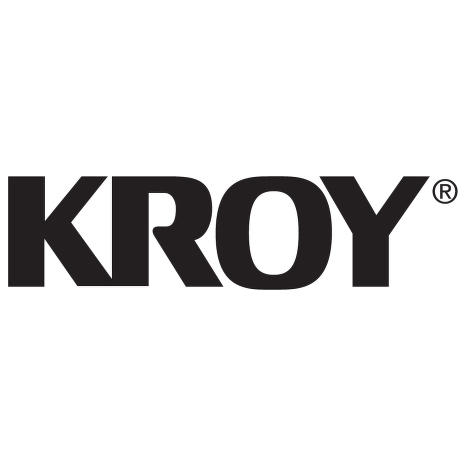 Discontinued Kroy Printers