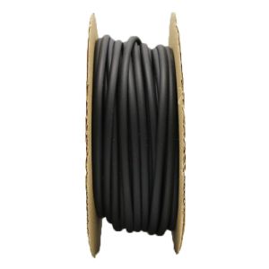 100FT 1/8" 3/16'' 1/4'' 3/8'' 3/32'' 5/8'' Polyolefin 2:1 Heat Shrink Tube Cable 
