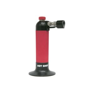 Blazer Products MT3000 Hot Shot Micro Torch