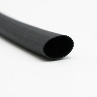 Adhesive Lined Heat Shrink Tubing 2:1 Ratio | 4 Ft Length