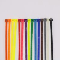 50 LB Cable Ties