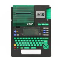 K-Sun® Printer 2020-LSTB