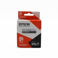 KSUN/EPSON Heat Shrink Tubing