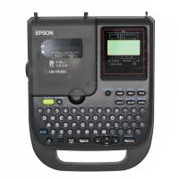 Epson LW-PX350 Printer Kit