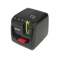 Epson LW-PX800 printer