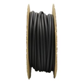 Φ0.6 ~ 80 mm Ratio 2:1 White Heat Shrink Tube Wire Câble Thermorétractable Manche Wraps