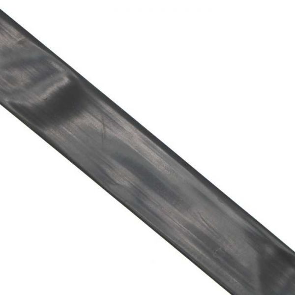 Details about   10mm Black Heatshrink Sleeving 2:1 Thin Wall 600V Lay Flat Multi Length 