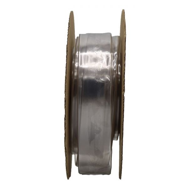 Shrink Tubing Diameter 6/3mm Transparent 