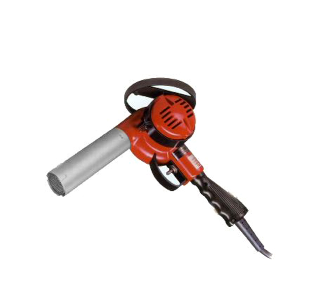 Eddy Products VT-1100 Variable Speed Professional Electric Heat Gun 