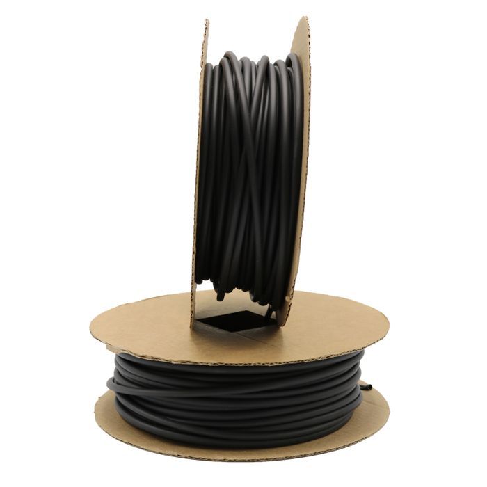 0.6-11mm 2:1 Heat Shrink Heatshrink Shrinkable Tube Tubing Wire Sleeving 7-Color 