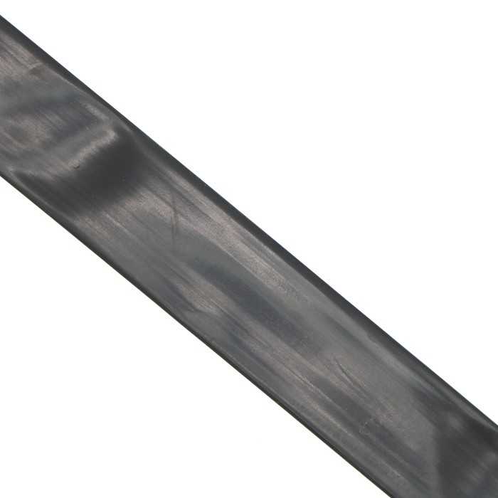 1 Tube disolation électrique câble fil de tube Gaine Wrap Blanc 6 mm de diamètre 5 m de long Sourcingmap Heat Shrink Tube 2 