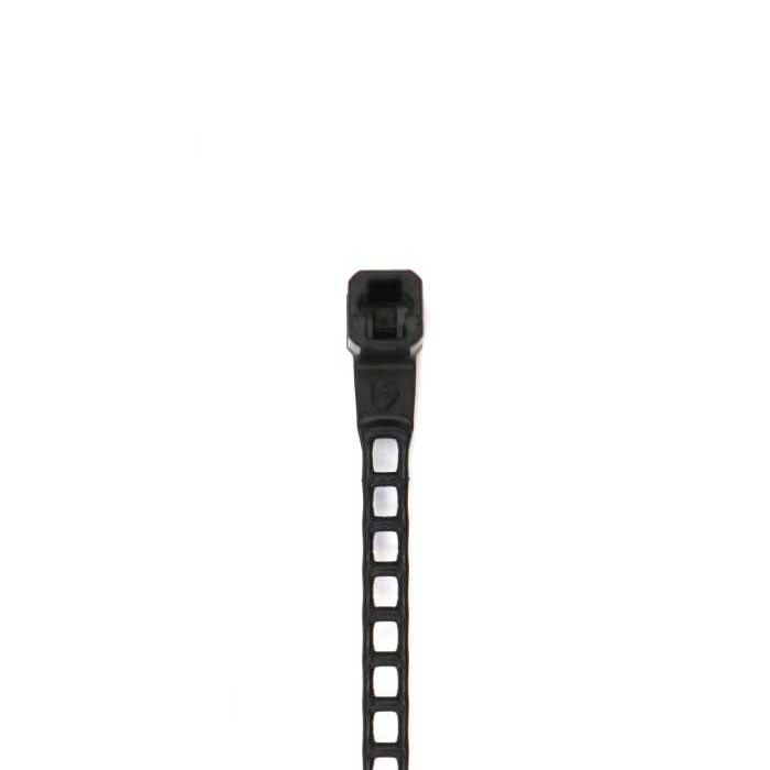 Shop » 18″ Ladder Strap for 1 ratchet: Softer/Flexible