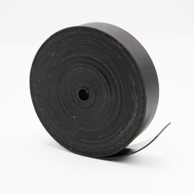 What is heat shrink tape?